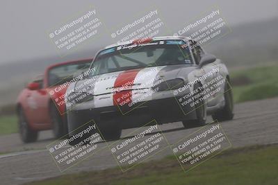 media/Jan-24-2026-Speed Ventures (Sat) [[516b58eadb]]/Yellow/Session 1 (Sweeper)/